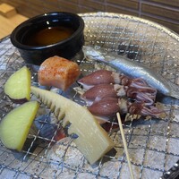 割烹 小田 - 