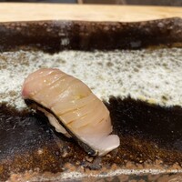 THE SUSHI GINZA 極 - 