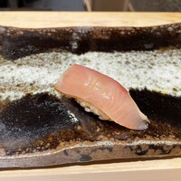 THE SUSHI GINZA 極 - 