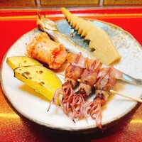 割烹 小田 - 
