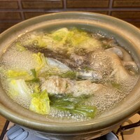 割烹 小田 - 