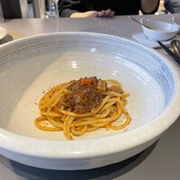 IN DISH - 