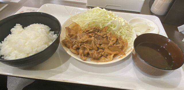 Hanasaka Shokudo photo 2