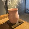 トランクコーヒーラボ 東別院店