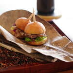 シンポジウム - 