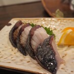 みなみ丸 合歓 - 