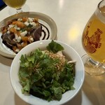 チアーズサバビ - 