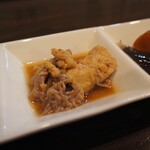 みなみ丸 合歓 - 