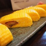 みなみ丸 合歓 - 