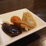 みなみ丸 合歓 - 