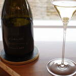 シンポジウム - 