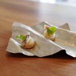 シンポジウム - 