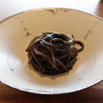 シンポジウム - 