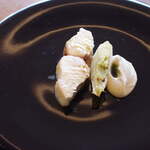 シンポジウム - 