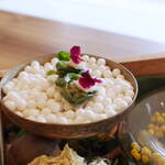 シンポジウム - 