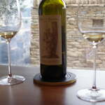 シンポジウム - 