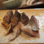 みなみ丸 合歓 - 