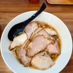 純手打ち だるま - 