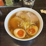 ふらり - 
