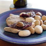 シンポジウム - 