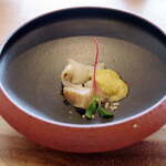 シンポジウム - 