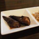 みなみ丸 合歓 - 