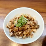 純手打ち だるま - 