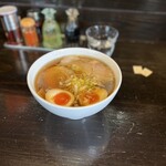 ふらり - 