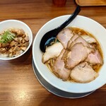 純手打ち だるま - 