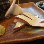 みなみ丸 合歓 - 