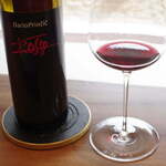 シンポジウム - 