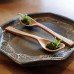 シンポジウム - 