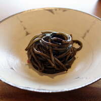 シンポジウム - 