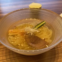 焼肉うしごろ 銀座店 - 
