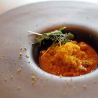 シンポジウム - 