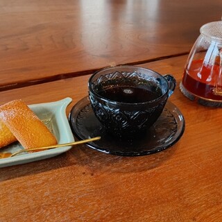 モリノナカフェ_0