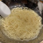 近江焼肉ホルモンすだく - 