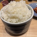 近江焼肉ホルモンすだく - 