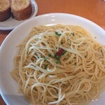 Aglio - 