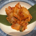 近江焼肉ホルモンすだく - 