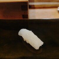 豊鮨 - 