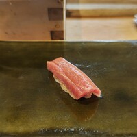 豊鮨 - 