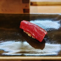 豊鮨 - 