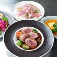 Dachichi - 守口/ジェラート・アイスクリーム | 食べログ