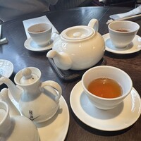 膳處漢ぽっちり - 