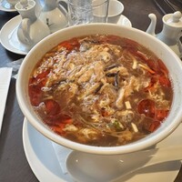 膳處漢ぽっちり - 