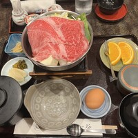 よつ谷 - 