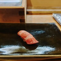 豊鮨 - 