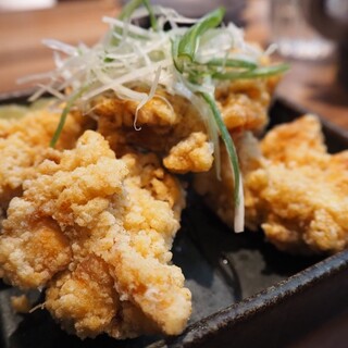 炙り家 陣吾郎_1