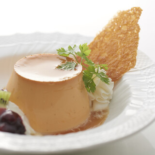 ダマン リュミエール_2